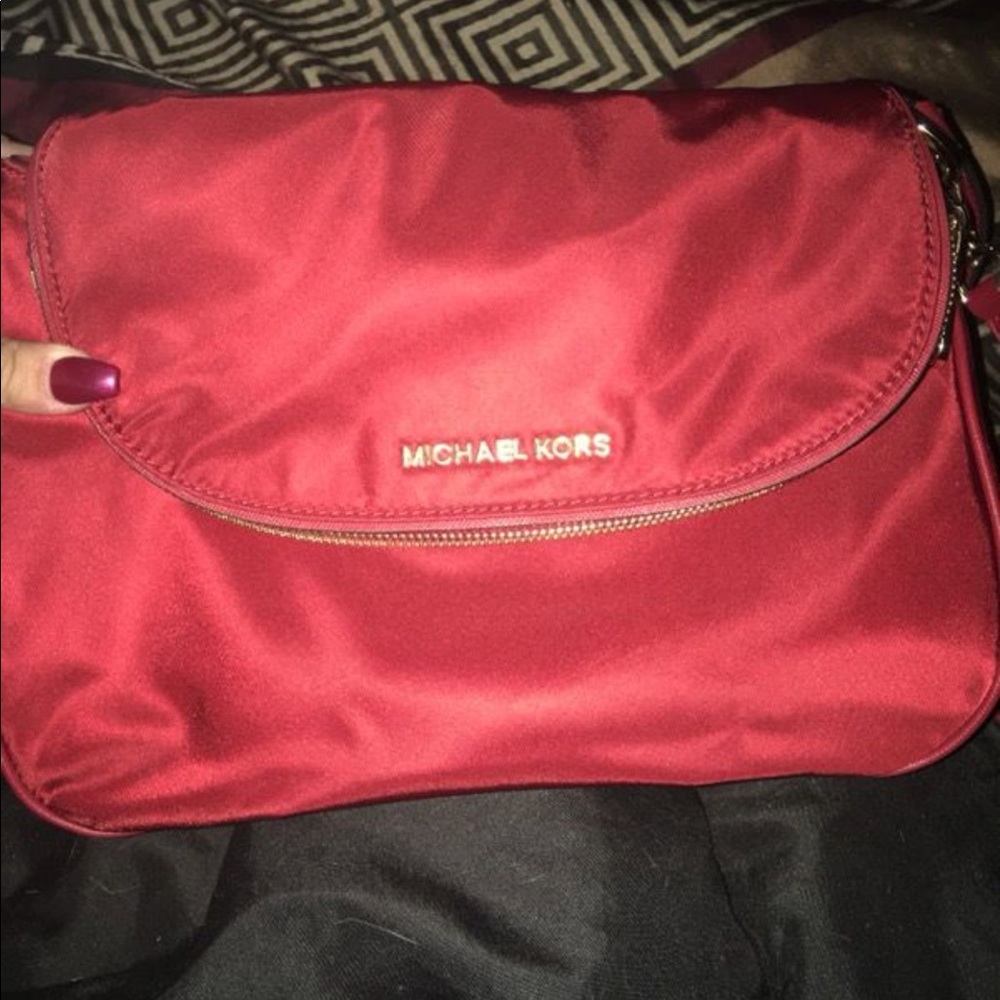 Authentic Michael Kors - image 1